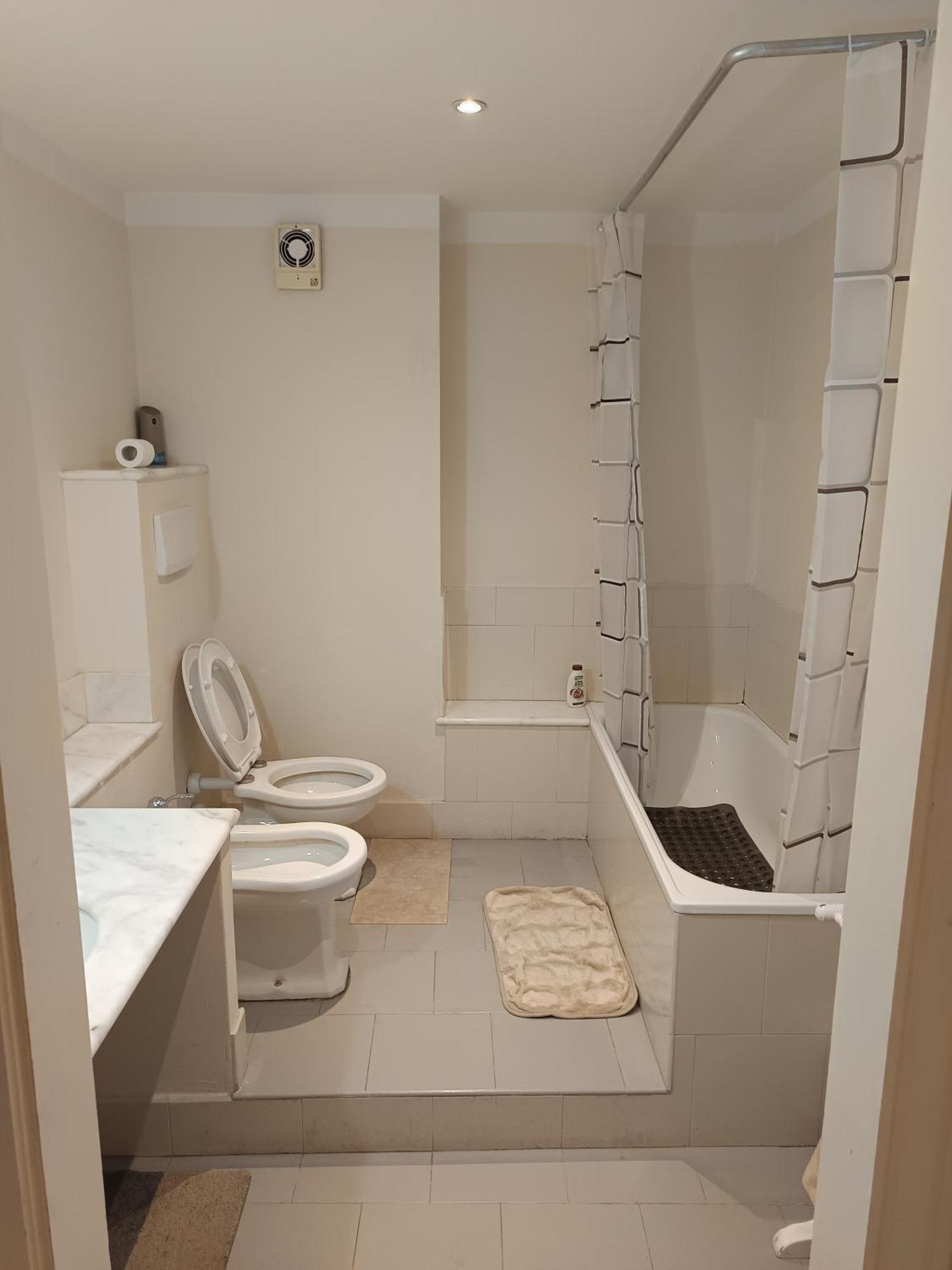 Panoramic Suite Near Duomo And Station Firenze Kültér fotó